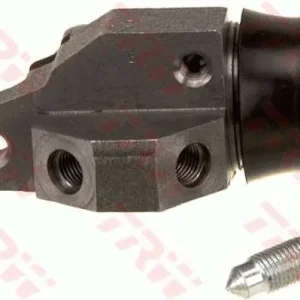 Hit cenowy CYLINDEREK HAM. BEDFORD BLITZ (CF97)