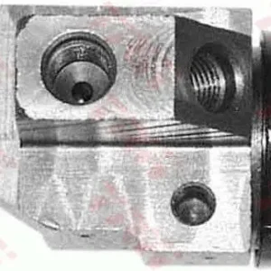 Wyprzedaż CYLINDEREK HAM. AUSTIN,INNOCENTI,RELIANT MINI MK I,MINI,KITT