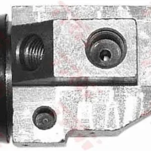 CYLINDEREK HAM. AUSTIN,INNOCENTI,RELIANT MINI MK I,MINI,KITT Tylko dziś