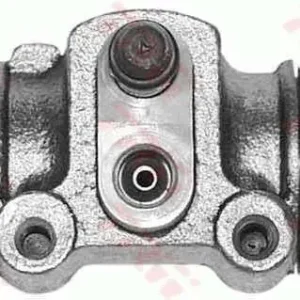 CYLINDEREK HAM. FORD,NISSAN MAVERICK (UDS, UNS),SERENA (C23M Łatwy zwrot