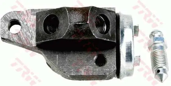 CYLINDEREK HAM. MG,MORRIS MIDGET,MINOR CONVERTIBLE,MINOR EST Oferta limitowana