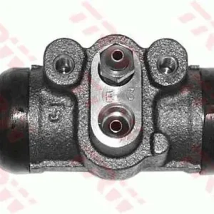 CYLINDEREK HAM. SUZUKI VITARA (ET, TA),VITARA OPEN OFF-ROAD Tylko dziś