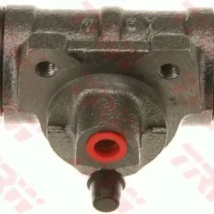 Wyprzedaż CYLINDEREK HAM. NISSAN TERRANO II (R20)