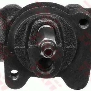 Wyjątkowa oferta CYLINDEREK HAM. IVECO DAILY I