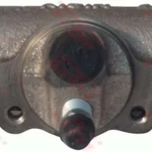 CYLINDEREK HAM. TOYOTA CROWN SALOON,HIACE IV BOX (H100),HIAC Hit sprzedaży