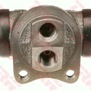 CYLINDEREK HAM. DAEWOO TICO (KLY3) Hit cenowy