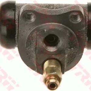 Hit sprzedaży CYLINDEREK HAM. DAEWOO TICO (KLY3)