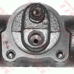 CYLINDEREK HAM. NISSAN TRADE BOX,TRADE FLATBED / CHASSIS Hit sprzedaży