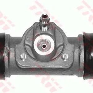 CYLINDEREK HAM. NISSAN PATROL CLOSED OFF-ROAD VEHICLE (K160) Ostatnie sztuki