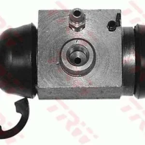 CYLINDEREK HAM. FORD TRANSIT BOX (T_ _),TRANSIT BOX (V_ _),T Zamów teraz