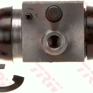 CYLINDEREK HAM. FORD TRANSIT BOX (T_ _),TRANSIT BOX (V_ _),T Kup online