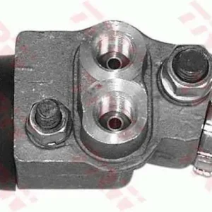 CYLINDEREK HAM. SUZUKI CARRY BOX (ST90V),SJ 410 OPEN OFF-ROA Darmowa dostawa