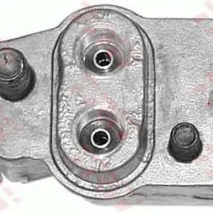 Cena promocyjna CYLINDEREK HAM. SUZUKI CARRY BOX (ST90V),SJ 410 OPEN OFF-ROA