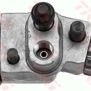 Bestseller CYLINDEREK HAM. SUZUKI CARRY BOX (ST90V),SJ 410 OPEN OFF-ROA