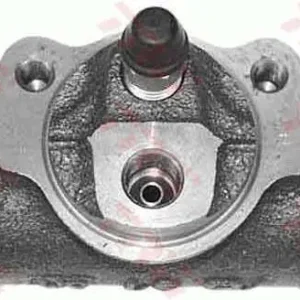 Dodaj do koszyka CYLINDEREK HAM. DAIHATSU ROCKY HARD TOP (F7, F8),ROCKY SOFT