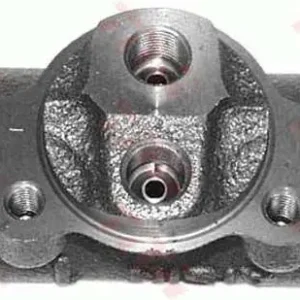 Do wyczerpania zapasów CYLINDEREK HAM. DAIHATSU ROCKY HARD TOP (F7, F8),ROCKY SOFT