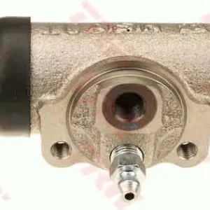 CYLINDEREK HAM. TOYOTA 4 RUNNER,LAND CRUISER 90 (_J9_) Popularny