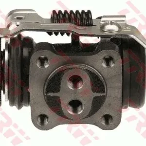 Zniżka CYLINDEREK HAM. TOYOTA DYNA FLATBED / CHASSIS (KD_, LY_)