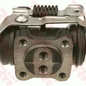 CYLINDEREK HAM. TOYOTA DYNA FLATBED / CHASSIS (KD_, LY_) Wyprzedaż