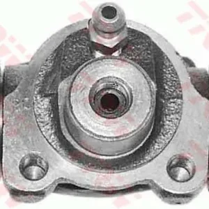 CYLINDEREK HAM. CITROEN 2 CV,ACADIANE,AMI,AMI ESTATE,DYANE Ograniczona ilość