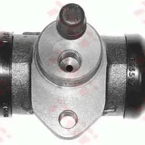 Do wyczerpania zapasów CYLINDEREK HAM. VW LT 28-35 I BOX (281-363),LT 28-35 I BUS (