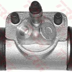 CYLINDEREK HAM. LAND ROVER 90/110 (DHMC),DEFENDER (LD),DEFEN Popularny