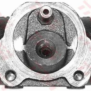 CYLINDEREK HAM. CITROEN 2 CV,ACADIANE,DYANE,MEHARI Zamów dziś