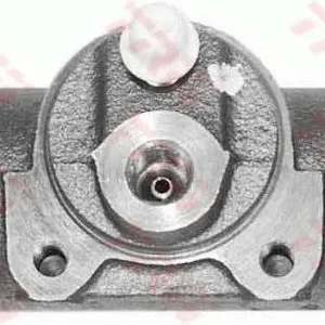 CYLINDEREK HAM. PEUGEOT J9 BOX,J9 BUS,J9 FLATBED / CHASSIS Dodaj do koszyka