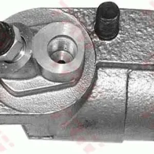 CYLINDEREK HAM. LAND ROVER 88/109,88/109 CLOSED OFF-ROAD VEH Bezpieczna płatność