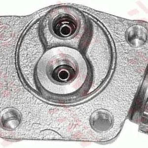 CYLINDEREK HAM. TOYOTA CAMRY ESTATE (_V2_),HILUX PICKUP (_N_ Szybka wysyłka