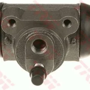 CYLINDEREK HAM. NISSAN TRADE,TRADE BOX,TRADE BUS,TRADE FLATB Bezpieczne zakupy