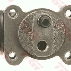 Darmowa dostawa CYLINDEREK HAM. ISUZU ELF BOX (NHR5_),ELF BOX (NHR6_, NKR6_,