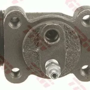 CYLINDEREK HAM. ISUZU ELF BOX (NHR5_),ELF BOX (NHR6_, NKR6_, Okazja