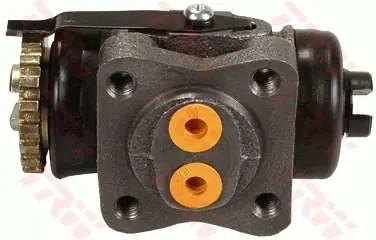 CYLINDEREK HAM. DAIHATSU DELTA WIDE BOX (YB_),DELTA WIDE FLA Bestseller