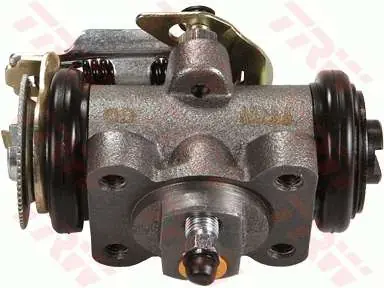 CYLINDEREK HAM. DAIHATSU DELTA BUS (V9_) Szybka dostawa