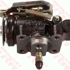 Wyprzedaż CYLINDEREK HAM. DAIHATSU DELTA BUS (V9_)