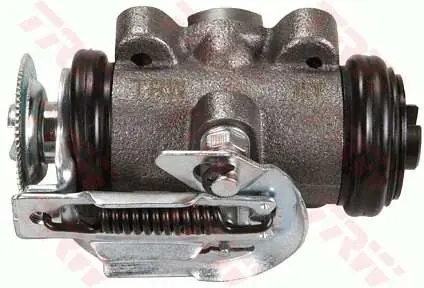 Bestseller CYLINDEREK HAM. DAIHATSU DELTA BUS (V9_)