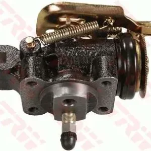 CYLINDEREK HAM. DAIHATSU DELTA BUS (V9_) Tani