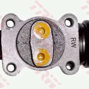 Darmowy zwrot CYLINDEREK HAM. ISUZU ELF BOX (NHR5_),ELF BOX (NHR6_, NKR6_,