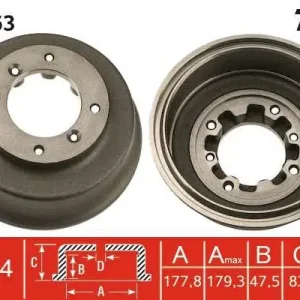 BĘBEN HAM. AUSTIN,INNOCENTI,MINI,ROVER MINI MK I,MINI,MINI-M Hit sprzedaży