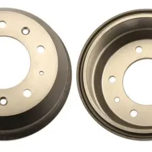 BĘBEN HAM. LAND ROVER 88/109,88/109 CLOSED OFF-ROAD VEHICLE, Wysoka jakość