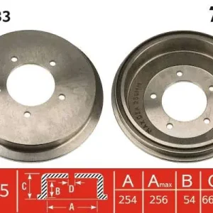 Wyjątkowa oferta BĘBEN HAM. GEO,SUZUKI TRACKER CLOSED OFF-ROAD VEHICLE,TRACKE