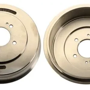 BĘBEN HAM. HYUNDAI H-1/STAREX/PORTER T 2,4-2,5 94-07 Zamów dziś