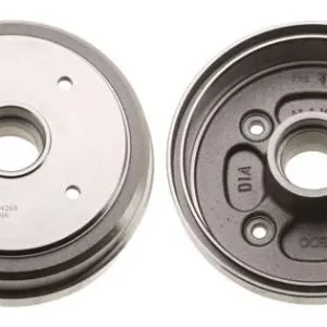 BĘBEN HAM. MARUTI,SUZUKI 800,ALTO I (SS80),ALTO II (EC) Popularny