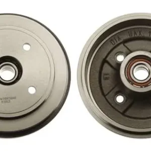 BĘBEN HAM. Z ŁOŻYSKIEM OPEL,SUZUKI,VAUXHALL AGILA (H00),WAGO Kup online