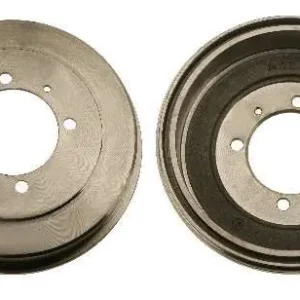 BĘBEN HAM. MITSUBISHI SPACE RUNNER (N1_W, N2_W),SPACE WAGON Ostatnia szansa