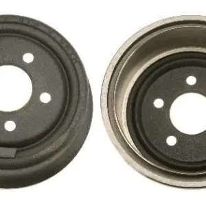 BĘBEN HAM. JEEP T. CHEROKEE/WRANGLER 2,1-4,0 84-07 Ekspresowa dostawa