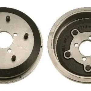 BĘBEN HAM. SUZUKI SAMURAI (SJ),SJ 413 Hit cenowy