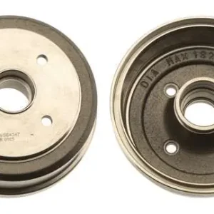 Darmowy zwrot BĘBEN HAM. SUZUKI WAGON R,WAGON R+ (EM),WAGON R+ (MM)