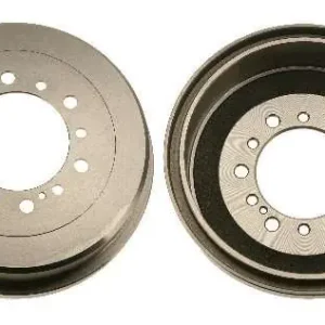 BĘBEN HAM. TOYOTA LAND CRUISER (_J7_),LAND CRUISER 80 (_J8_) Bezpieczna płatność